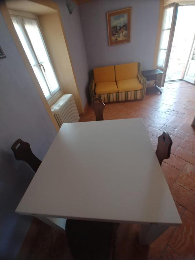 Appartamento Incantevole Ad Armeno Exterior photo